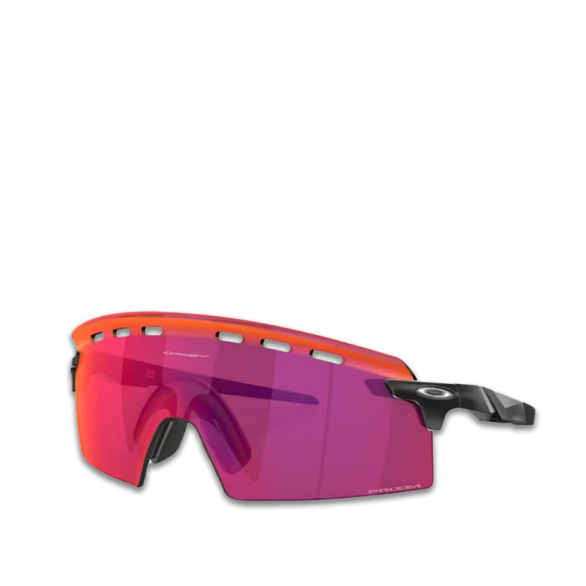 Laccio shop occhiali oakley