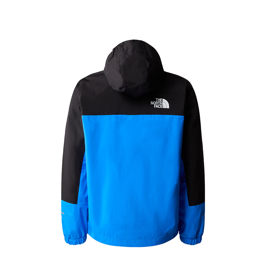 Veste enfant The North Face Reactor