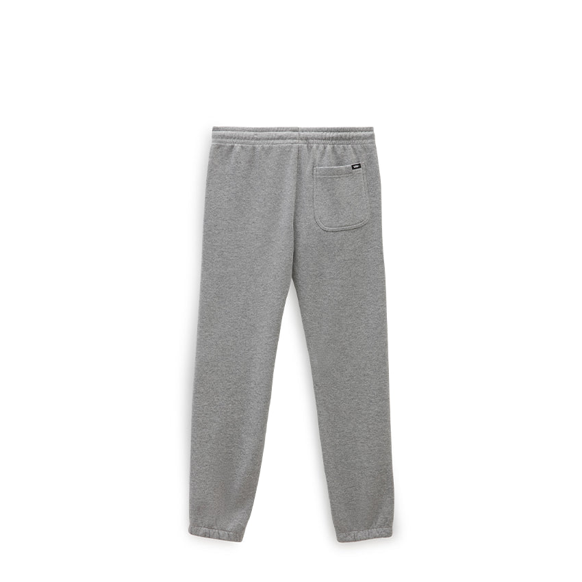 Tuta Vans Bambino Core Fleece Pant Grigio su Liquido Store