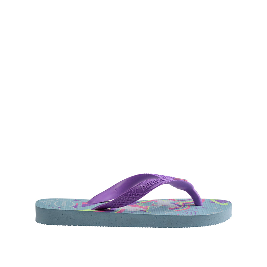 Havaianas enfant clearance