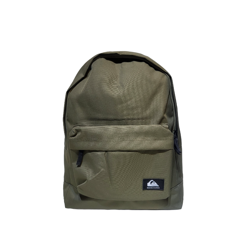 Sac a hotsell dos quiksilver college