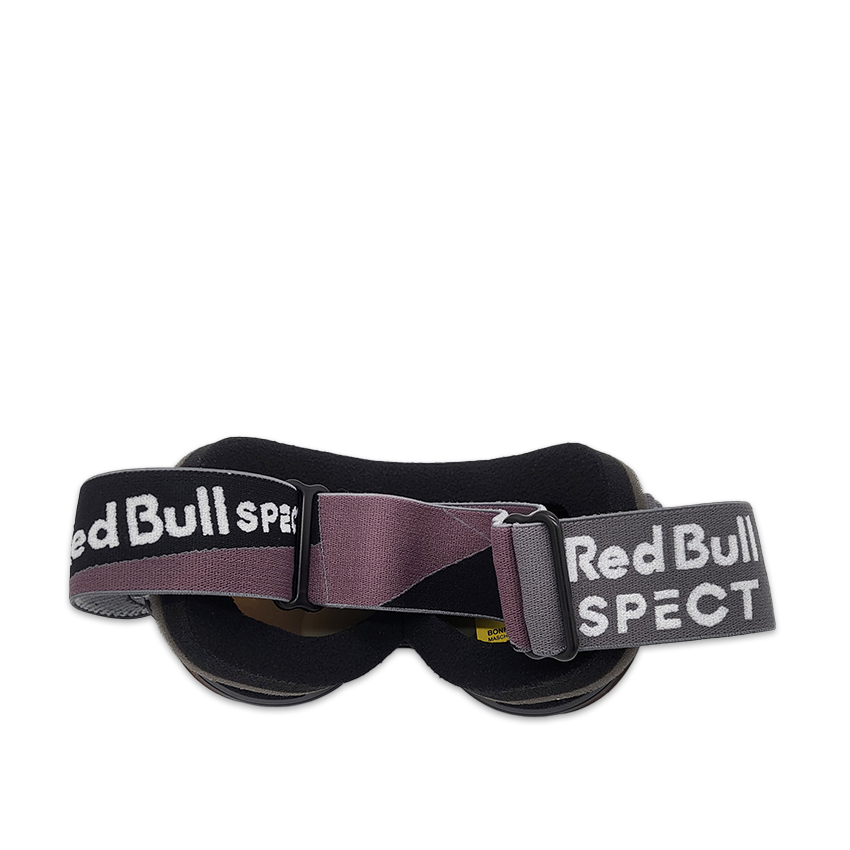 Masque de ski Redbull Spect Eyewear Bonnie - Masques de Ski