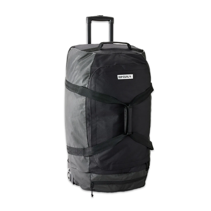 Trolley Rip Curl Jupiter Icons 80L Nero