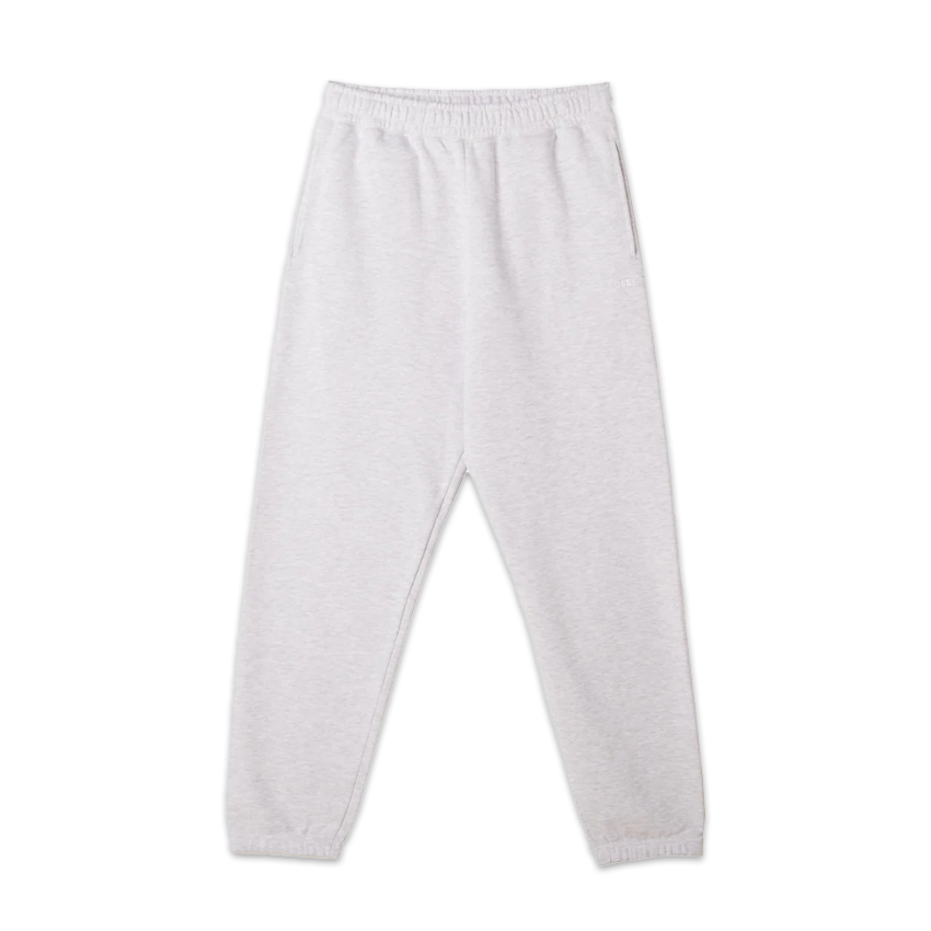 Tuta Obey Established Works Bold Sweatpant Grigio