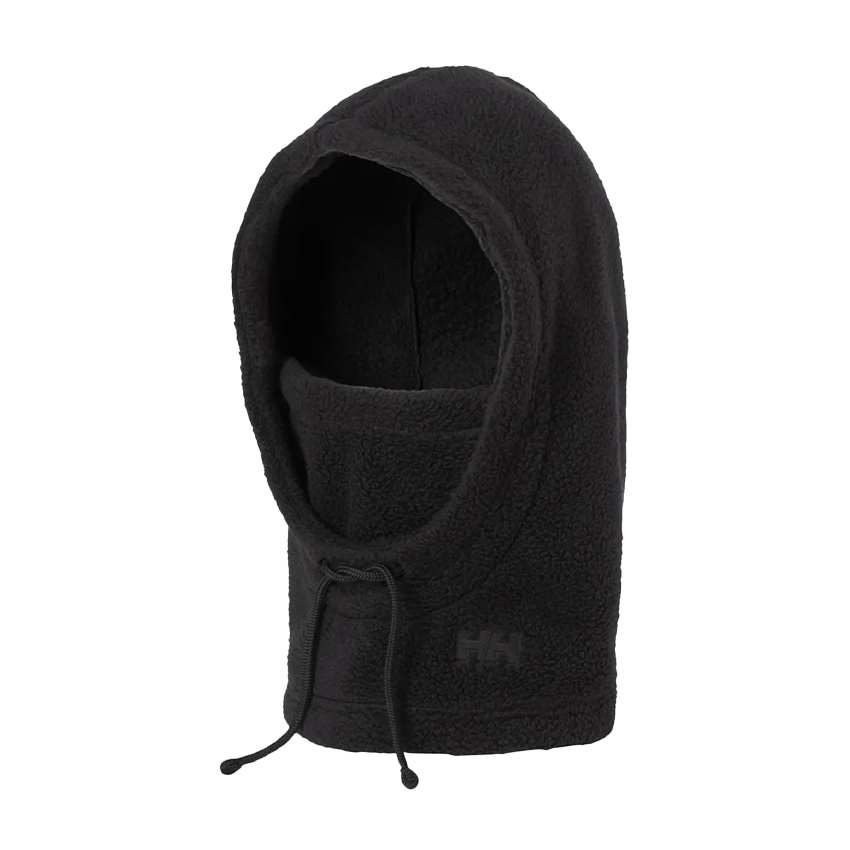 Passamontagna Helly Hansen Sottocasco Hood Nero