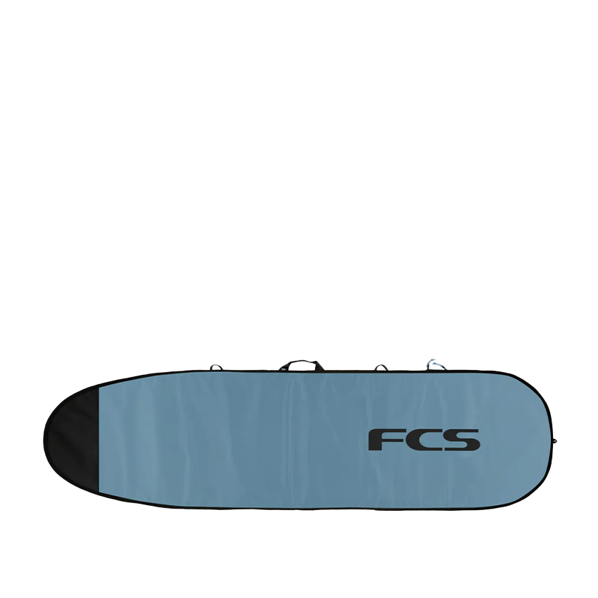 Sacca Surf Fcs Classic Funboard Blu