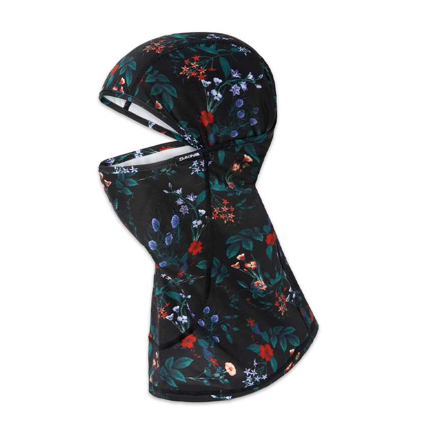 Passamontagna Dakine Ninja Balaclava Multi