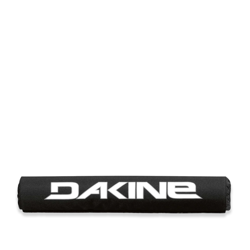 Pad Auto Dakine Rack Pads 18" Black