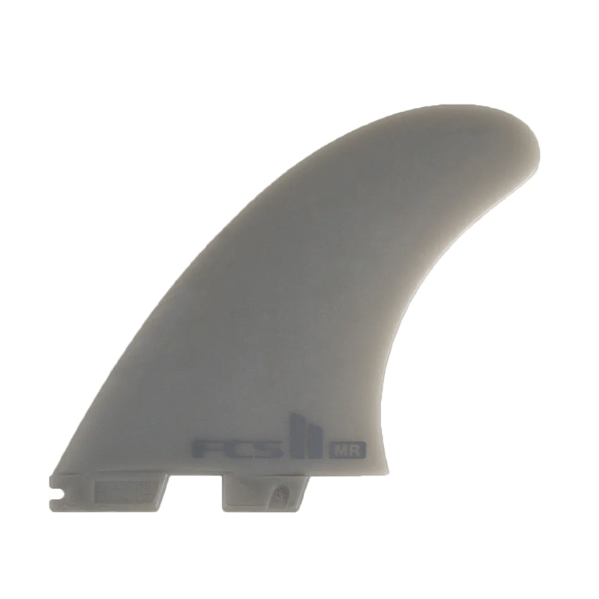 Pinne Surf Fcs II Mark Richard Neo Glass Tri Fins XLarge