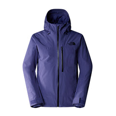 Giacca snow the north face best sale