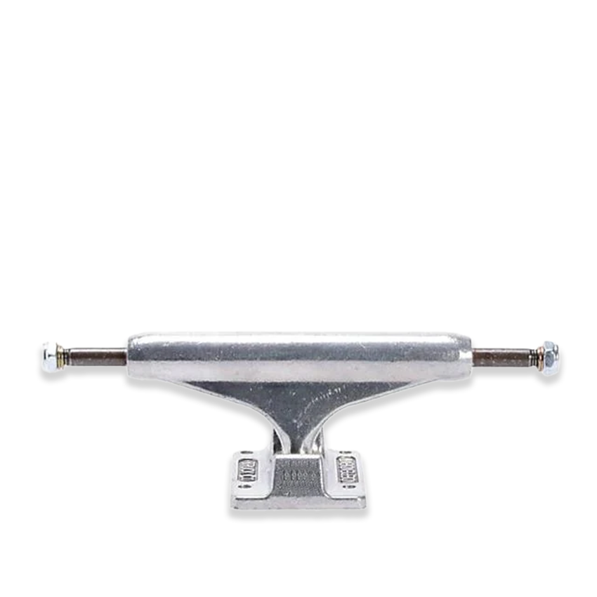 Truck Skate Independent 159 Stage 11 Standard (2x Set) Silver