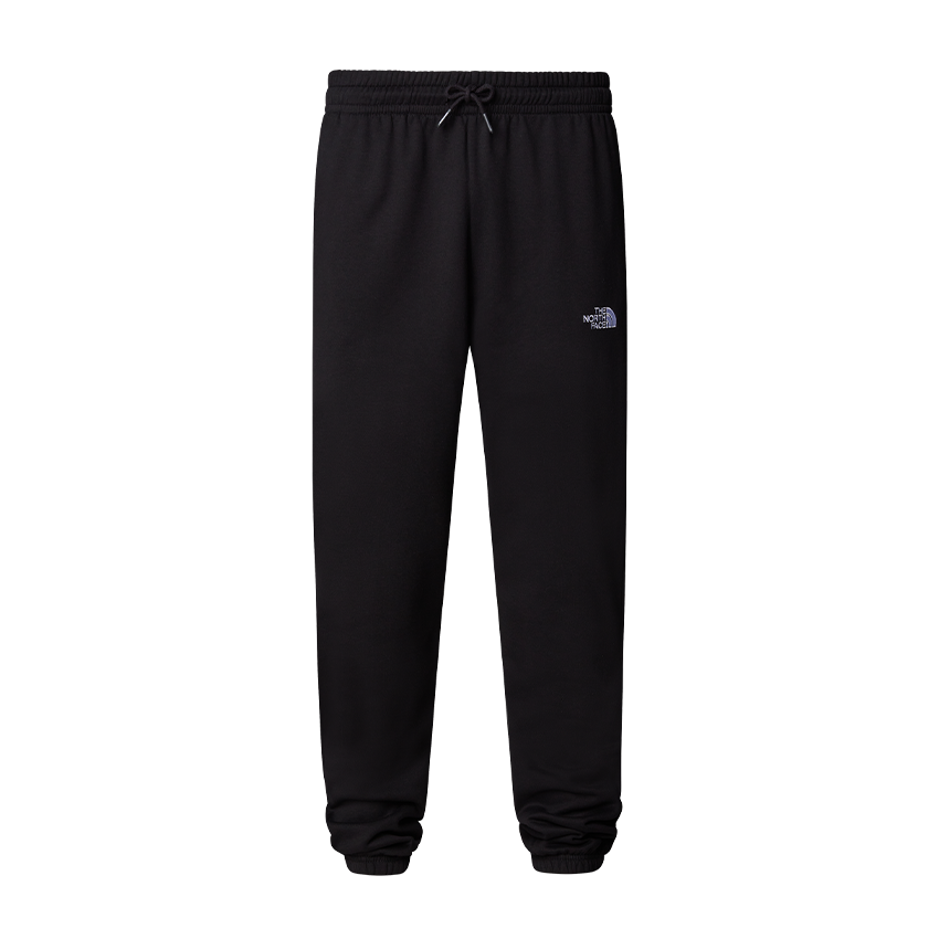 Tuta The North Face Men’s Essential Jogger Nero