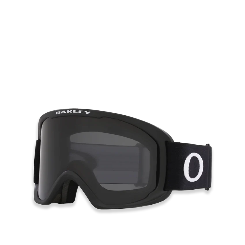 Maschera Snow Oakley O-Frame 2.0 PRO L OO7124-02