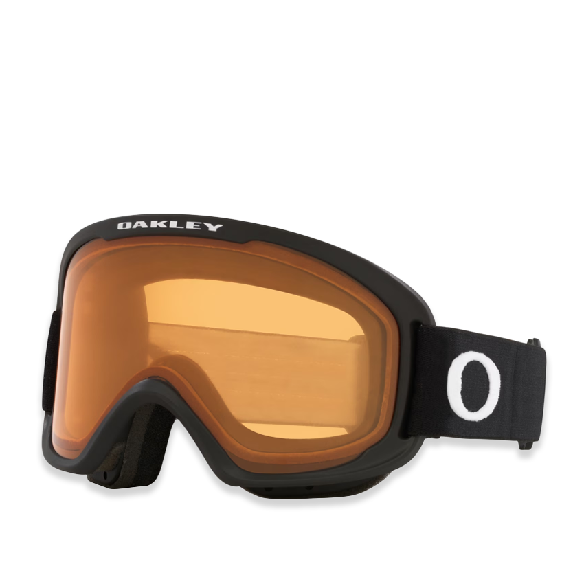 Maschera Snow Oakley O-Frame 2.0 PRO M OO7125-01