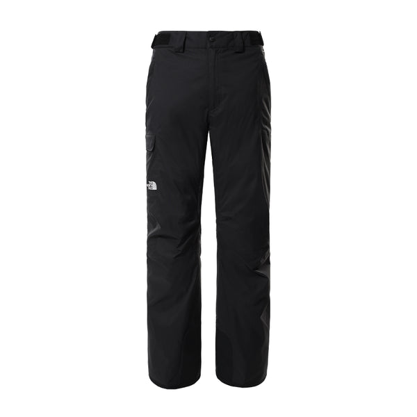 Pantalone da Snowboard Quiksilver Bambino Estate Pant Nero su Liquido –  Liquido Store