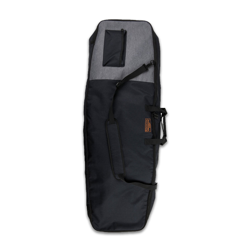 Wake Ronix Collateral Bag Grau