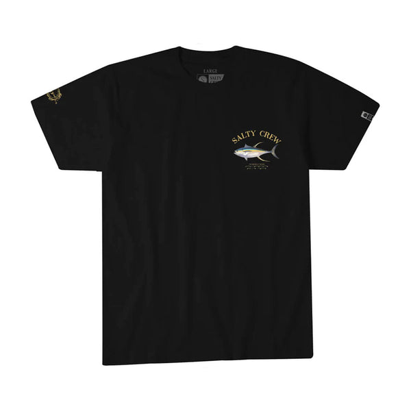 Salty Crew - Tropicali Standard Tee