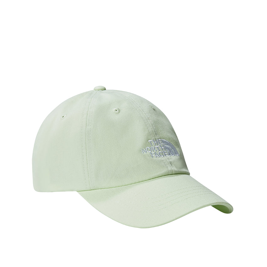 Cappello The North Face Norm Hat Lime