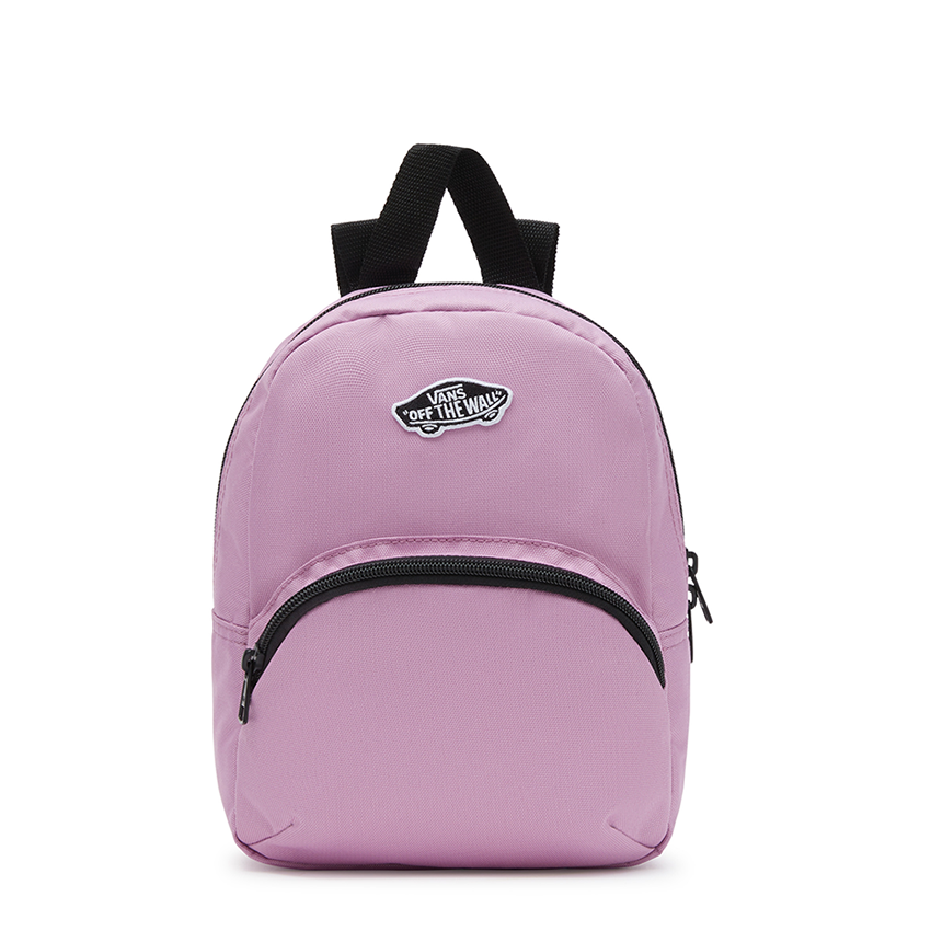 Zaino Vans Got This Mini Backpack Rosa