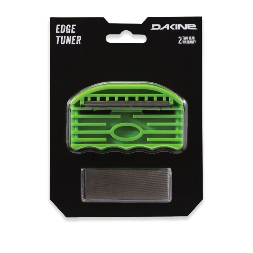 Tira Lamine Dakine Edge Turner Tool Verde