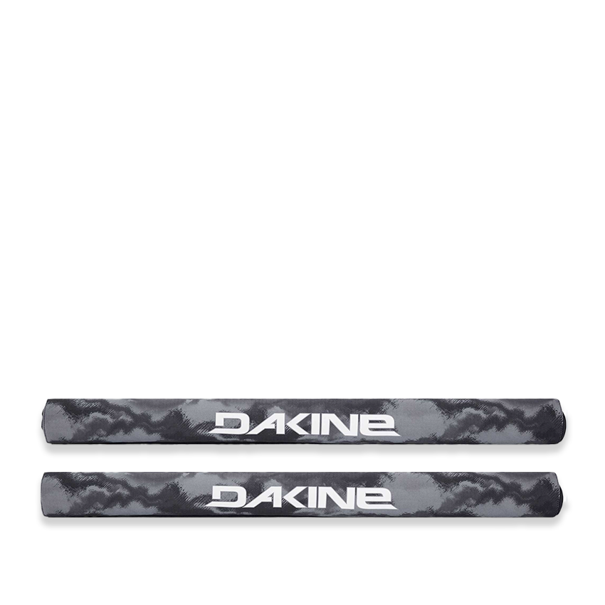 Pad Auto Dakine Rack Pad 34” Camu