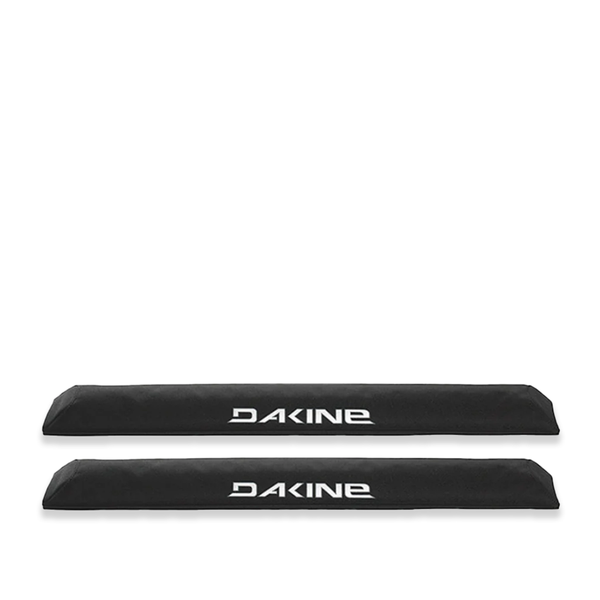 Dakine Aero Rack XL 34" Tapis de Porte-Bagages Noir