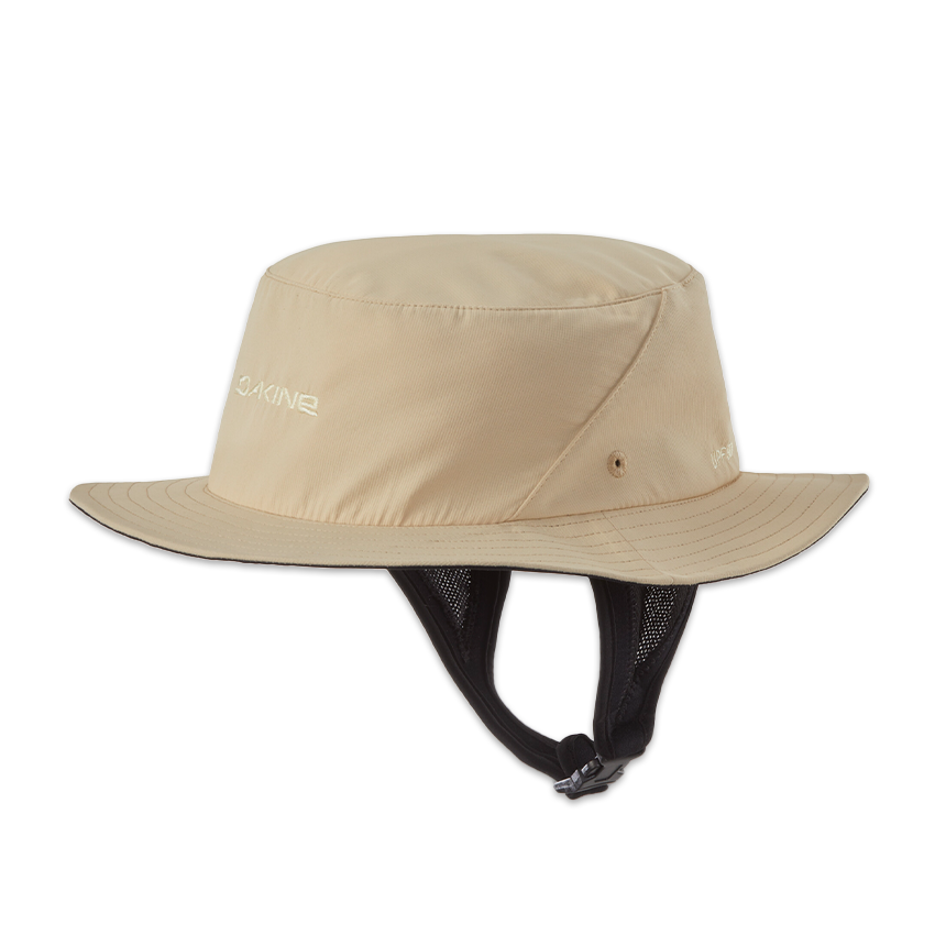 Cappello Dakine Indo Surf Hat Beige