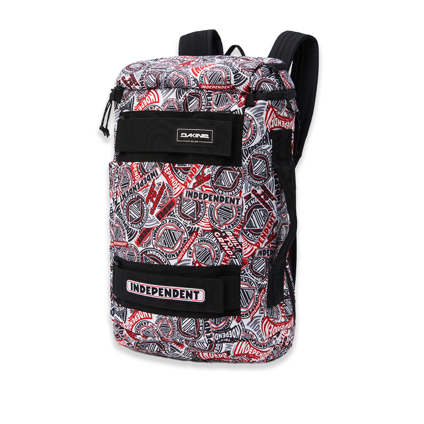 Zaino Dakine x Independent Mission Street 25L Backpack