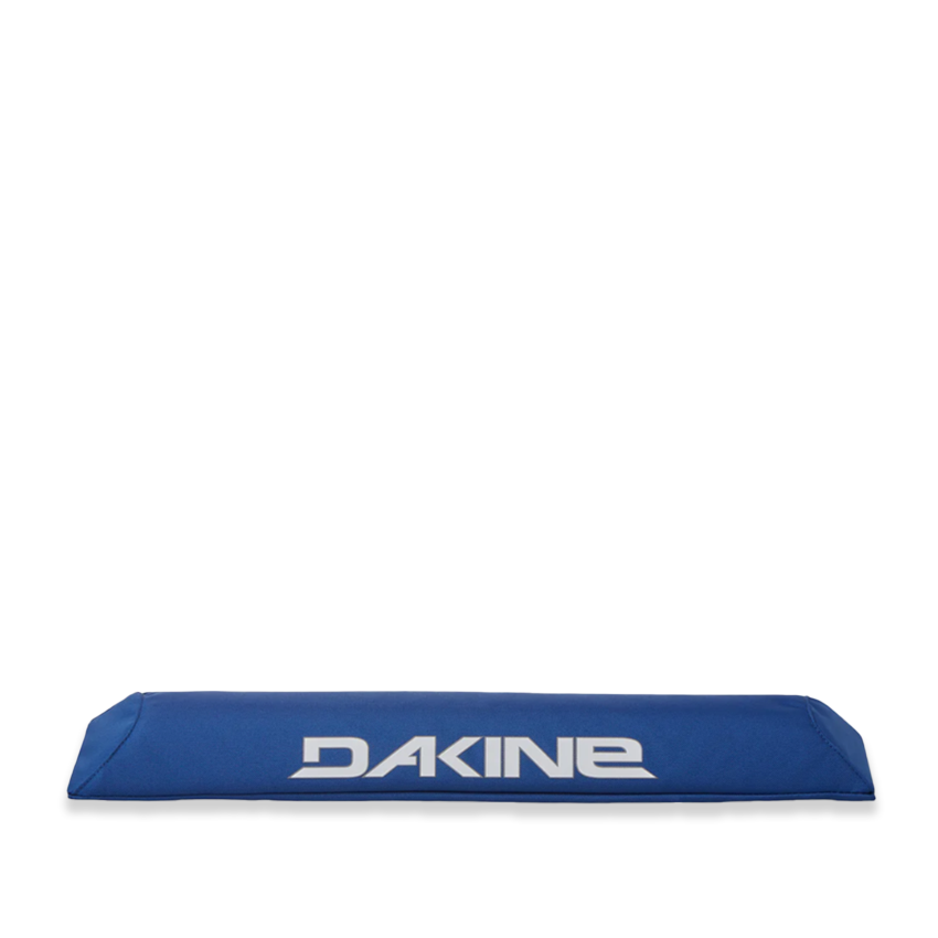 Pad Auto Dakine Aero Rack 28" Blu