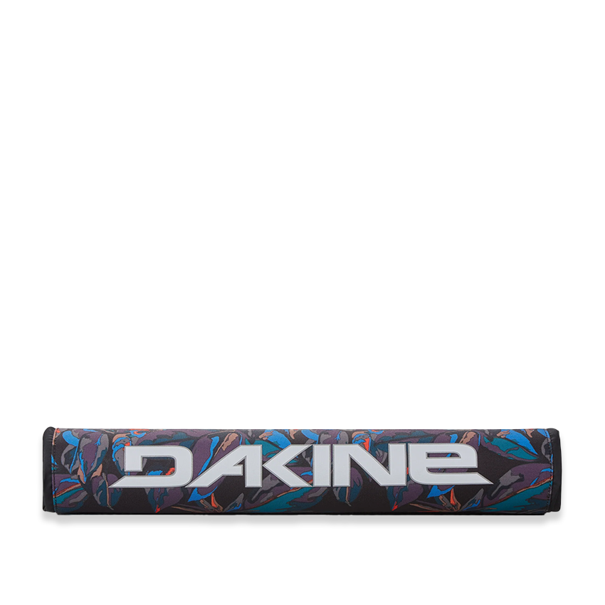 Pad Auto Dakine Rack Pads 18" Tropic