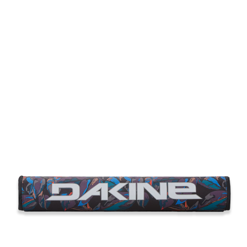 Pad Auto Dakine Rack Pads 28" Fiori