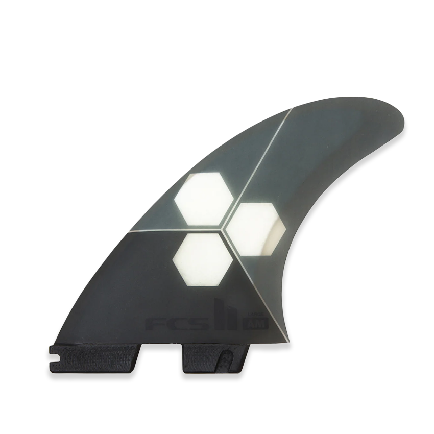 Pinne Surf Fcs II AM Air Core Tri Fin Set