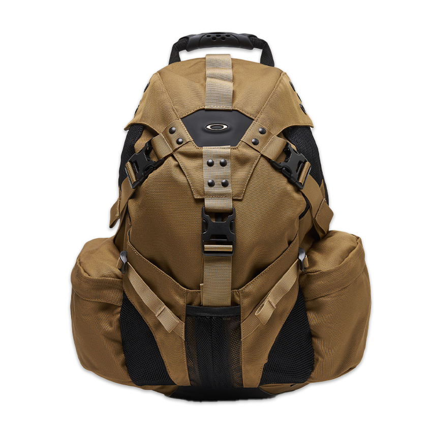 Zaino Oakley Icon Rc Backpack Beige