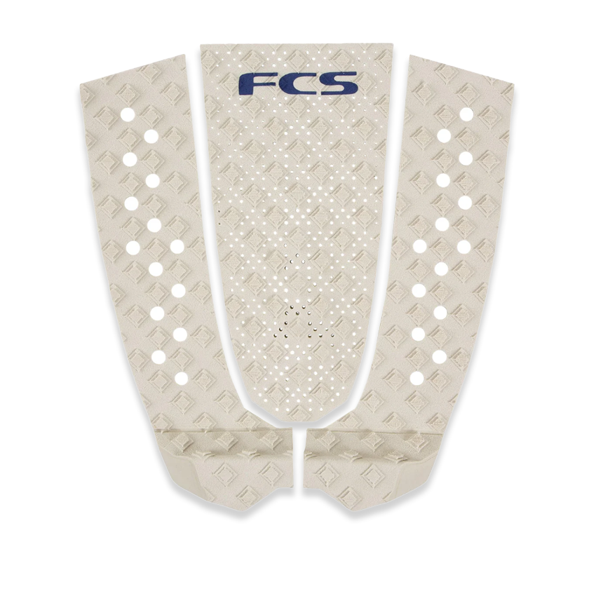 Pad Surf FCS T-3 Eco Pad Grigio