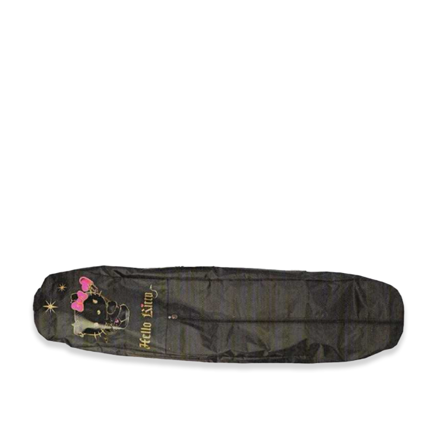 Sacca Snow Dakine Pipe Snowboard Bag Vert