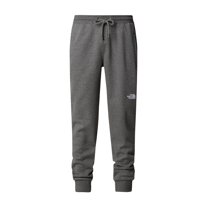 Tuta The North Face Men’s Nse Pant Grigio