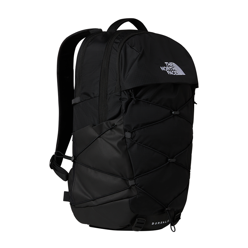 Zaino The North Face Borealis Nero