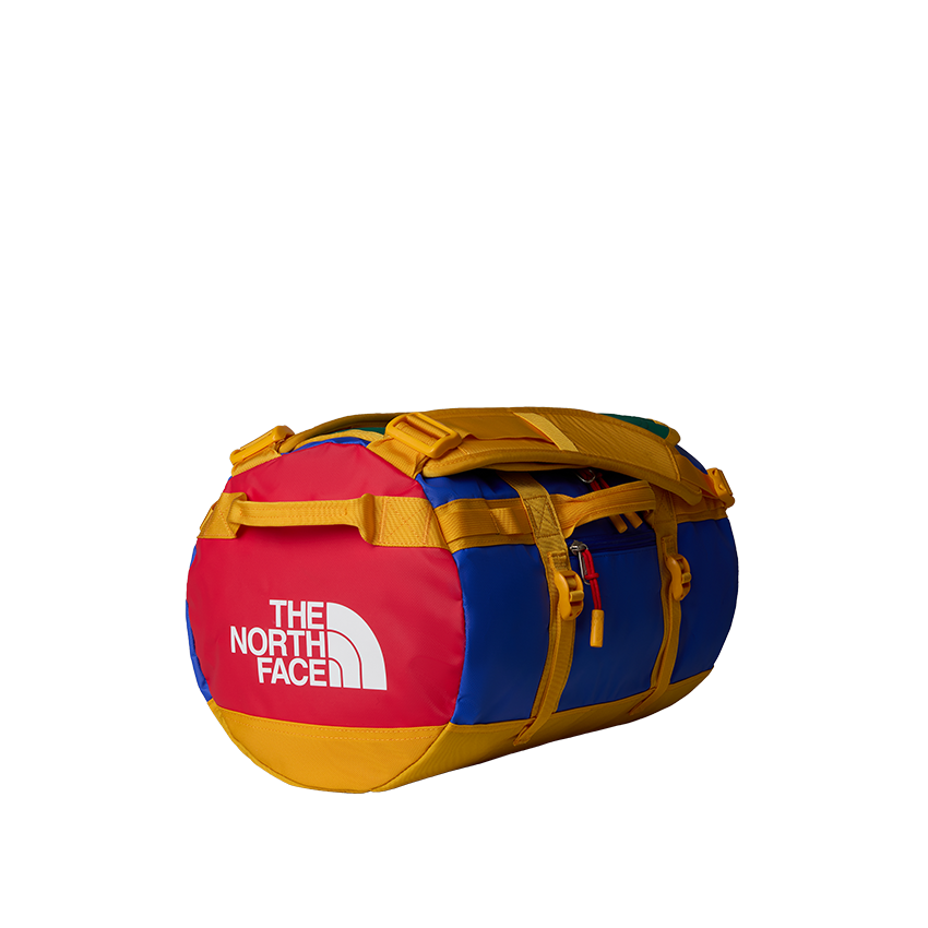 Borsone The North Face Base Camp Duffel XS Multi