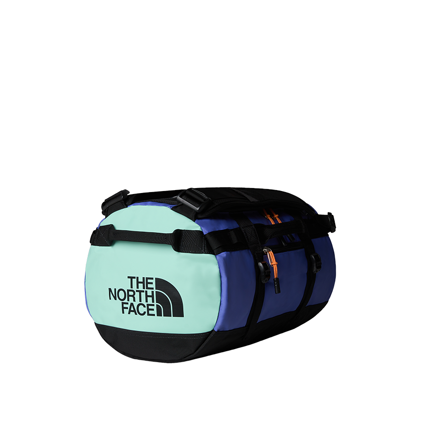 Borsone The North Face Base Camp Duffel XS Multi