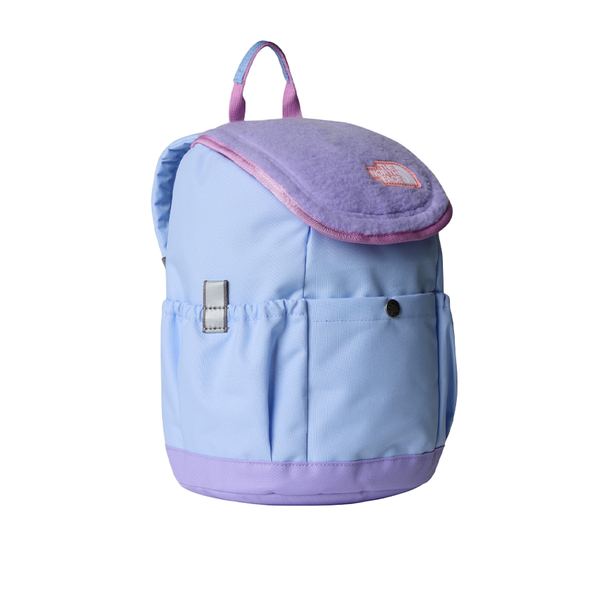 Zaino The North Face Youth Mini Explorer Lilla