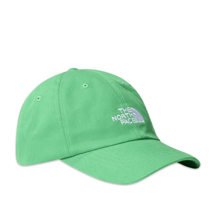 Cappello The North Face Norm Hat Verde