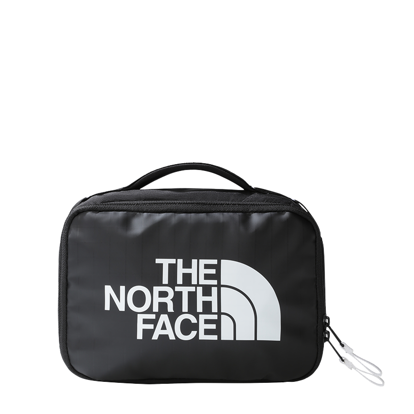 Beauty Case The North Face Base Camp Voyager Toiletry Kit Nero