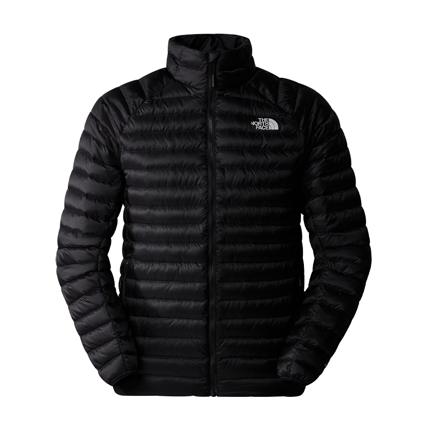 Giacca The North Face Men’s Bettaforca Lt Down Jacket Nero