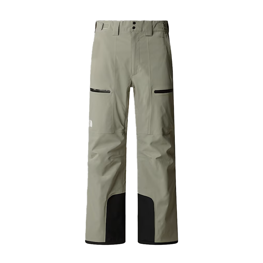 Pant Snow The North Face Men’s Chakal Pant Grigio