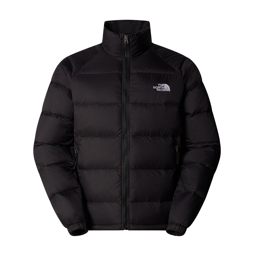 Giacca The North Face Men’s Hydrenalite Down Jacket Nero