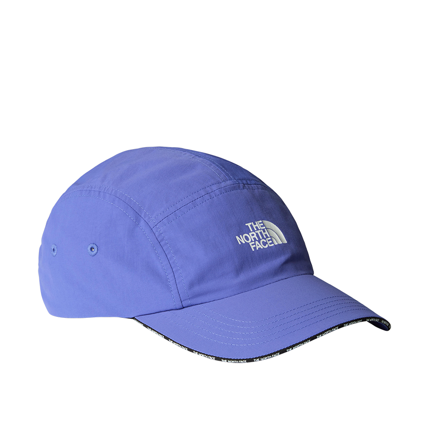 Cappello The North Face Cypress Explore Hat Viola