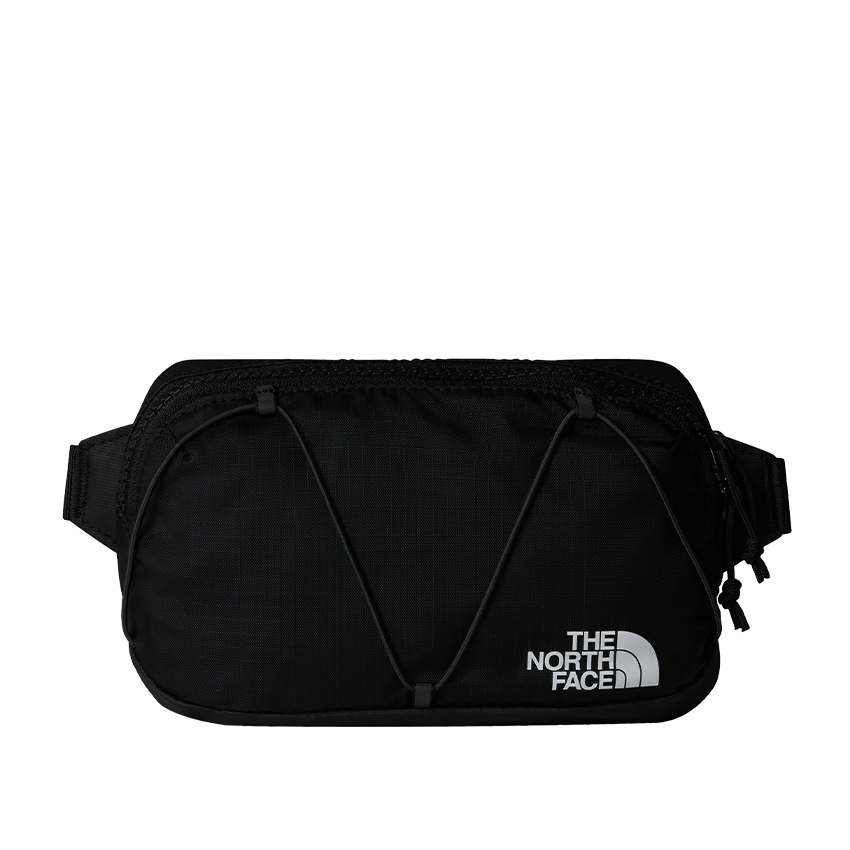 Marsupio The North Face Terra Lumbar 1L Nero