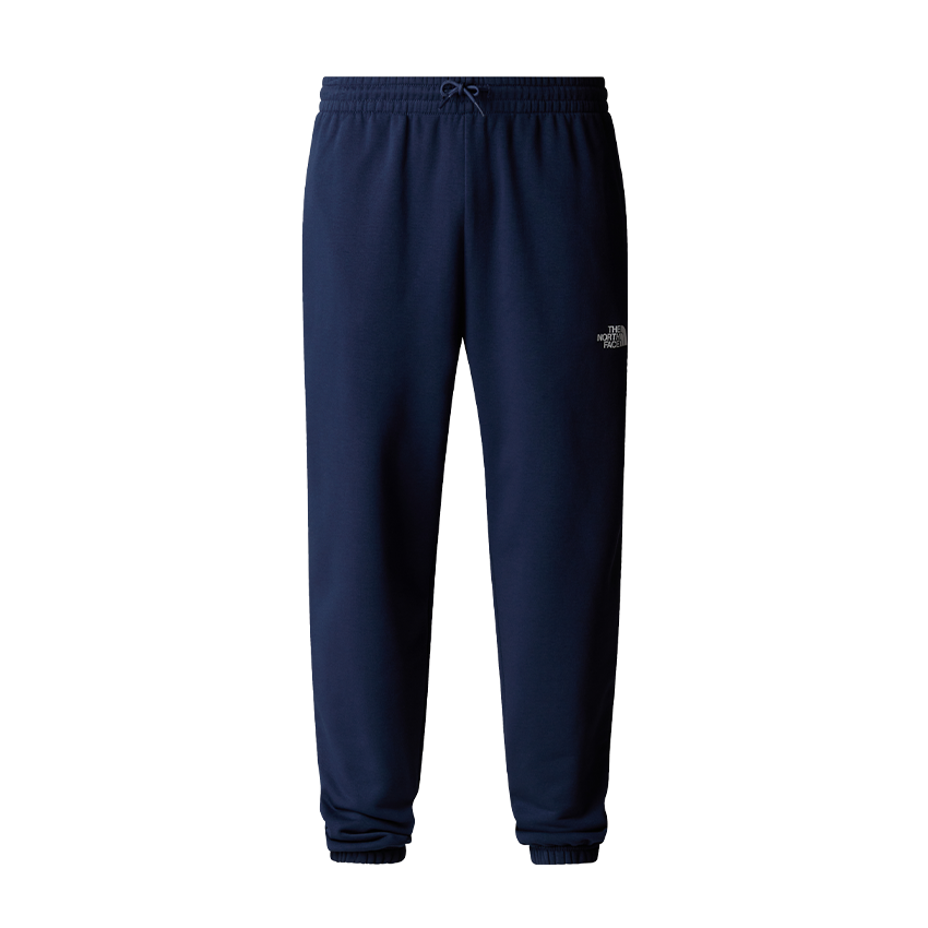 Tuta The North Face Men’s Simple Dome Light Jogger Blu