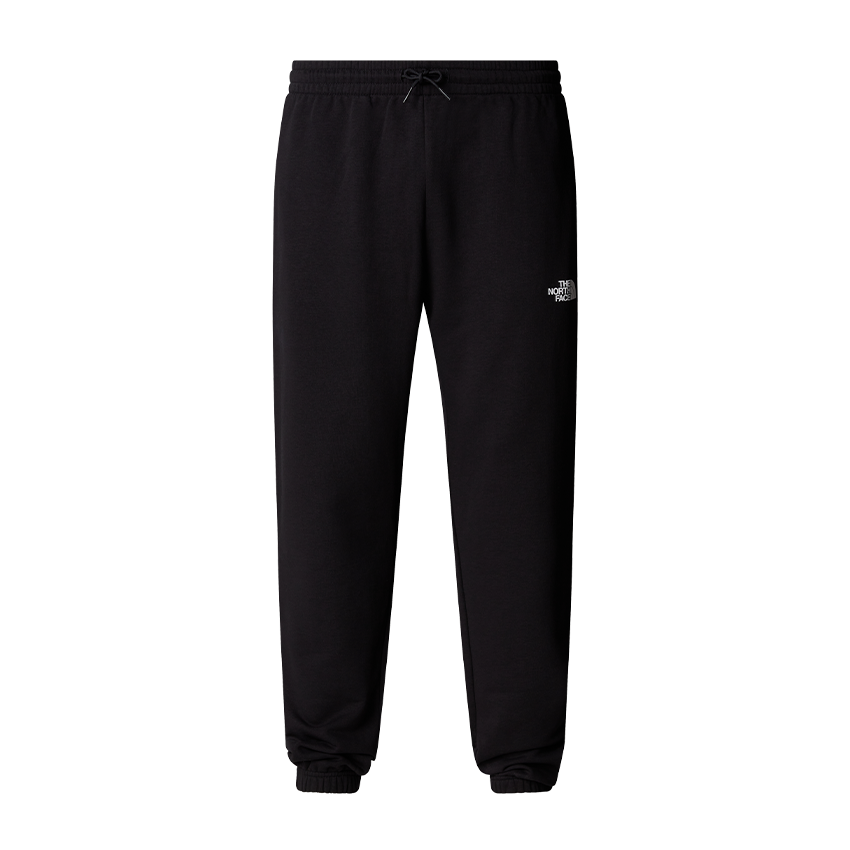 Tuta The North Face Men’s Simple Dome Light Jogger Nero