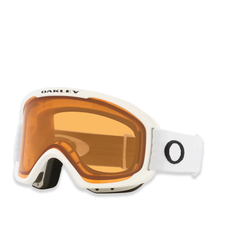 Maschera Snow Oakley O-Frame 2.0 Pro M OO7125-03